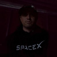 Sam St. Clair (@_samstclair_) 's Twitter Profile Photo Sam St. Clair (@_samstclair_) 's Twitter Profile Photo