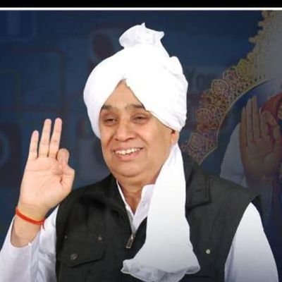 socialm56020692's profile picture. 