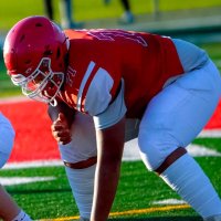 Ray Boyd (@ray162031550981) 's Twitter Profile
