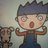 zaki_panabou's profile image
