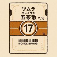 GoreisanTaro (@tgoreisan) 's Twitter Profile