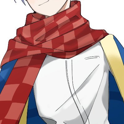 komaさんのプロフィール画像
