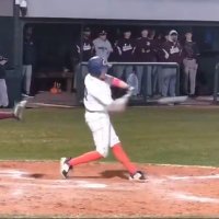 Cayden Cupps (@caydencupps2026) 's Twitter Profile Photo Cayden Cupps (@caydencupps2026) 's Twitter Profile Photo