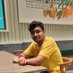 Jay Raychura (@jayraychura3) Twitter profile photo Jay Raychura (@jayraychura3) Twitter profile photo