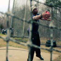 Sincere Johnson (@overlythrowedsj) 's Twitter Profile