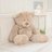 nemu_rabbit__'s profile image