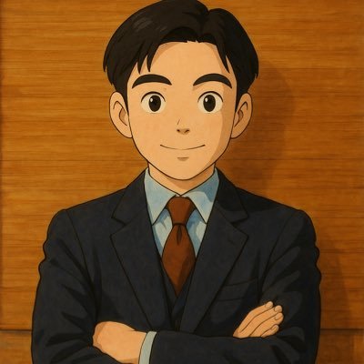 WizziW_34's profile picture. Wemie Dimon
