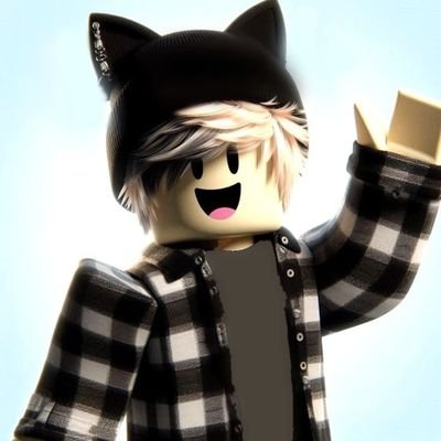 🇧🇷 | Gamer | He/Him | 15 Years Old | Normal | Game Recorder | Creator