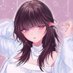 Reira (@_reiracchi) Twitter profile photo Reira (@_reiracchi) Twitter profile photo