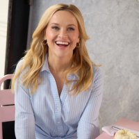 Laura Witherspoon (@reesel_w) 's Twitter Profile