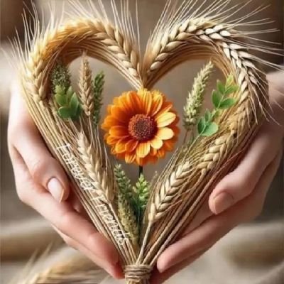 AzadaSoch96469's profile picture. 