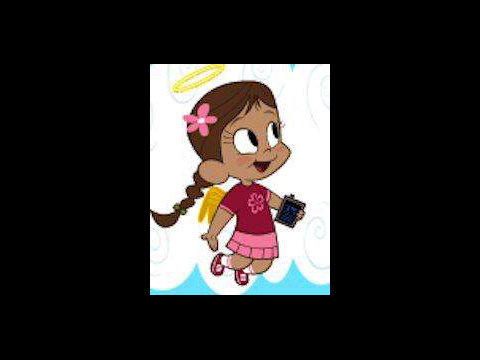 rismamonroe's profile picture. All The Way My Saviour Leads Me