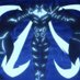 🐉 (@tr20945) Twitter profile photo 🐉 (@tr20945) Twitter profile photo