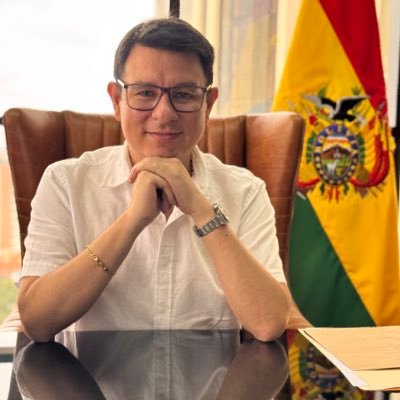 luchoruiz2's profile picture. Abogado, Vice Presidente Asociación de Derechos Humanos de Santa Cruz- Bolivia.