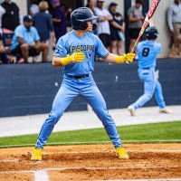 Carter Guillory (@guillory_carter) 's Twitter Profile