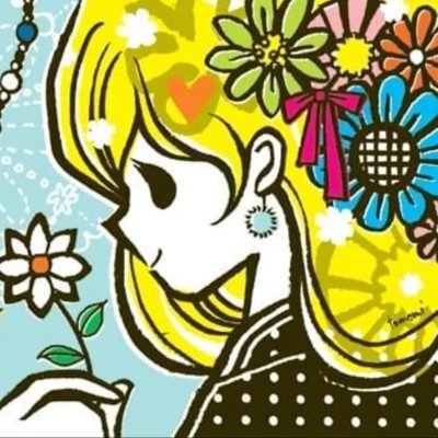 lunenoct's profile picture. ROM! • 成人済