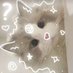 ˗ˏˋ𝒎𝒚𝒍𝒚.ᐟ´ˎ˗ (@mylydin) Twitter profile photo ˗ˏˋ𝒎𝒚𝒍𝒚.ᐟ´ˎ˗ (@mylydin) Twitter profile photo