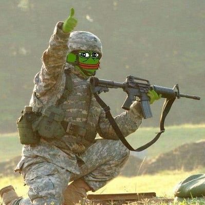 Chillpepe2425's profile picture. 100x gems hunter