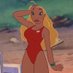 huge tracts of land (@penny_underbust) Twitter profile photo huge tracts of land (@penny_underbust) Twitter profile photo