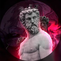 NAGI Nandes (@nandesmng) 's Twitter Profile