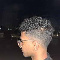 Better call tarek (@tarekahmd_) 's Twitter Profile