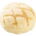 🍳Bánh mì chảo (Mako)🥖🍞 (@makounknown_) Twitter profile photo 🍳Bánh mì chảo (Mako)🥖🍞 (@makounknown_) Twitter profile photo