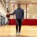 andrewtalkshoops (@andrewtalkshoop) Twitter profile photo andrewtalkshoops (@andrewtalkshoop) Twitter profile photo