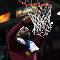 David Broome (@dj_broome3) 's Twitter Profile