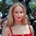 Jennifer Lawrence (@jenniferla58615) Twitter profile photo Jennifer Lawrence (@jenniferla58615) Twitter profile photo