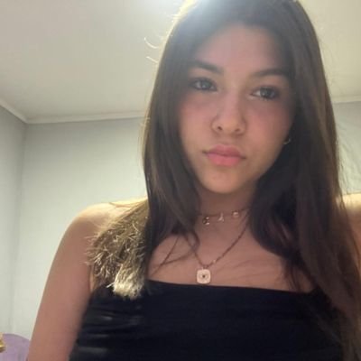 morerrodriguez_'s profile picture. ig:morerrodriguez_