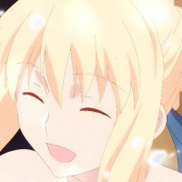 Waifus_Supremacyy (@waifus_supremee) 's Twitter Profile