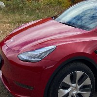 Sr. Software Engineer (@techtohelp1) 's Twitter Profile