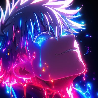 AceDeus666's profile picture. New wow player… obsessed and lost