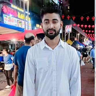 mollik45899's profile picture. 