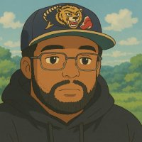 DJThaKid (@djthakid91) 's Twitter Profile