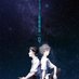 yoichi (@7432_yoichi) Twitter profile photo yoichi (@7432_yoichi) Twitter profile photo