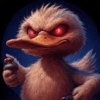 Spud (@thenewsmilitia) 's Twitter Profile