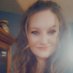 Brandy Grooms (@brandygroo303) Twitter profile photo Brandy Grooms (@brandygroo303) Twitter profile photo