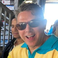 Chris Parente (@chrisparente) 's Twitter Profile