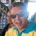 Chris Parente (@chrisparente) Twitter profile photo Chris Parente (@chrisparente) Twitter profile photo
