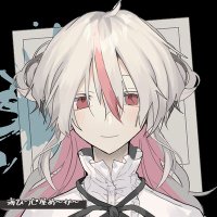 夜叉沼はじめ@準備中 (@hajime_841) 's Twitter Profile