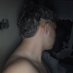 tinhoo 🔞 (@pierrqp) Twitter profile photo tinhoo 🔞 (@pierrqp) Twitter profile photo