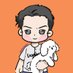 오세훈 ʚଓ (@aprilwithosh) Twitter profile photo 오세훈 ʚଓ (@aprilwithosh) Twitter profile photo