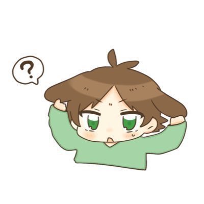 ゆきのさんのプロフィール画像