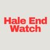 Hale End Watch (@haleendyouth) Twitter profile photo Hale End Watch (@haleendyouth) Twitter profile photo