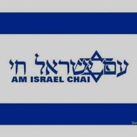 Yael J. 🇮🇱🟧 (@yaelk33081387) 's Twitter Profile