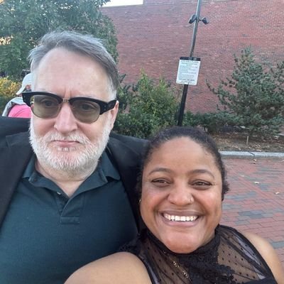 David2288841031's profile picture. lab leak is true.