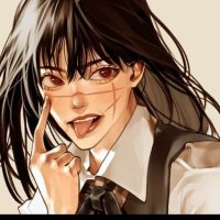 Maho🍉 (@maxholia) 's Twitter Profile