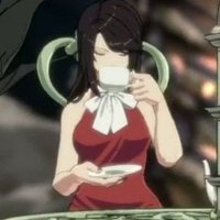 Saimoon101🇨🇱(OPEN COMISSIONS) (@saimoon101) 's Twitter Profile Photo Saimoon101🇨🇱(OPEN COMISSIONS) (@saimoon101) 's Twitter Profile Photo