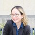 Chloé Schaefer (@pinknpolitics) Twitter profile photo Chloé Schaefer (@pinknpolitics) Twitter profile photo